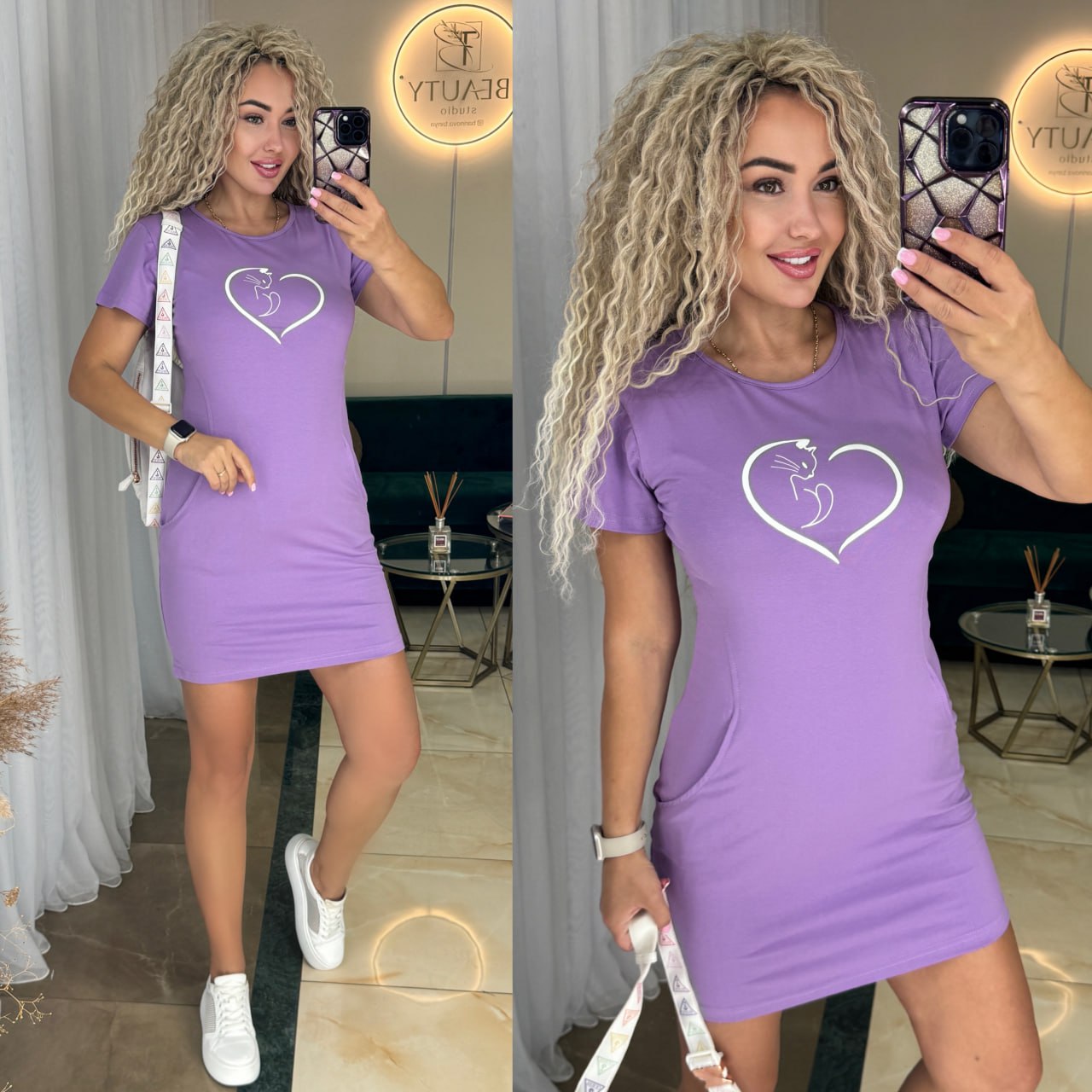 098a7e61-f3ca-11ee-ad65-166b0be12ee5_0