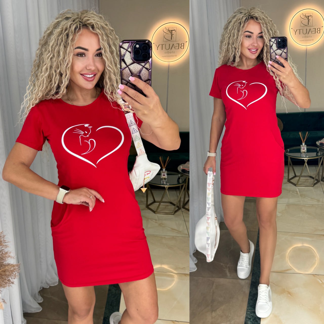 098a7e69-f3ca-11ee-ad65-166b0be12ee5_0