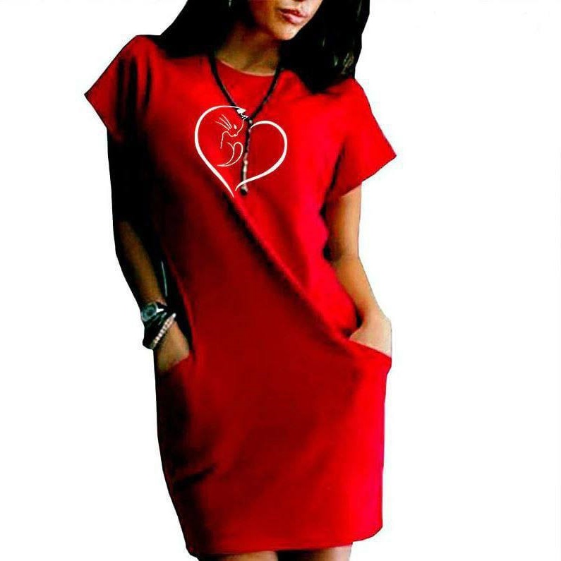 098a7e69-f3ca-11ee-ad65-166b0be12ee5_2