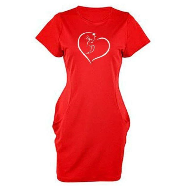 098a7e69-f3ca-11ee-ad65-166b0be12ee5_3