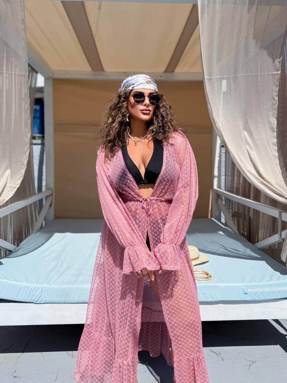 098ca74c-574c-11f0-8622-dee18ff4e8c0_1