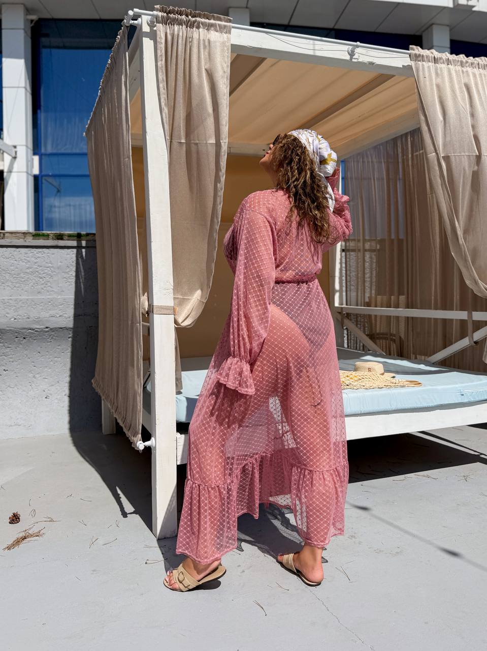 098ca74c-574c-11f0-8622-dee18ff4e8c0_2