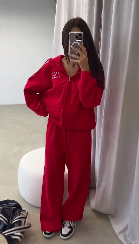 09904133-86e0-11f0-8624-dee18ff4e8c0_0