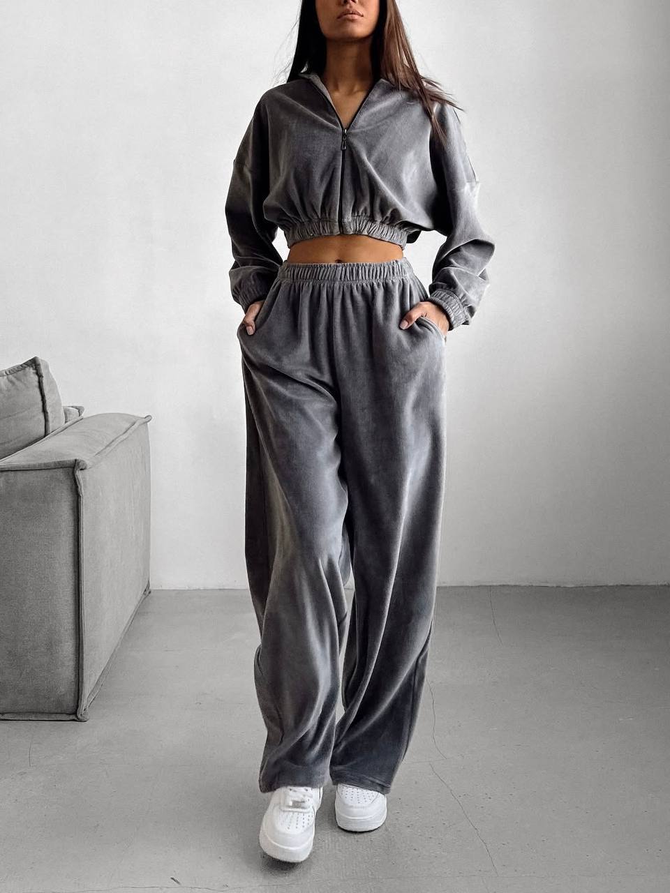 0990414e-86e0-11f0-8624-dee18ff4e8c0_0