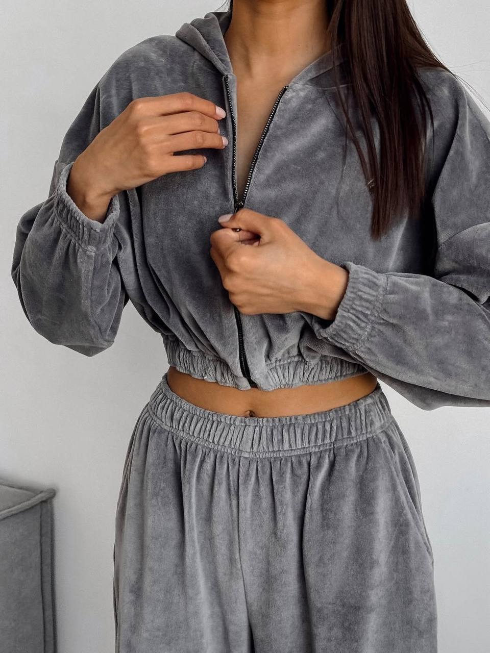 0990414e-86e0-11f0-8624-dee18ff4e8c0_1