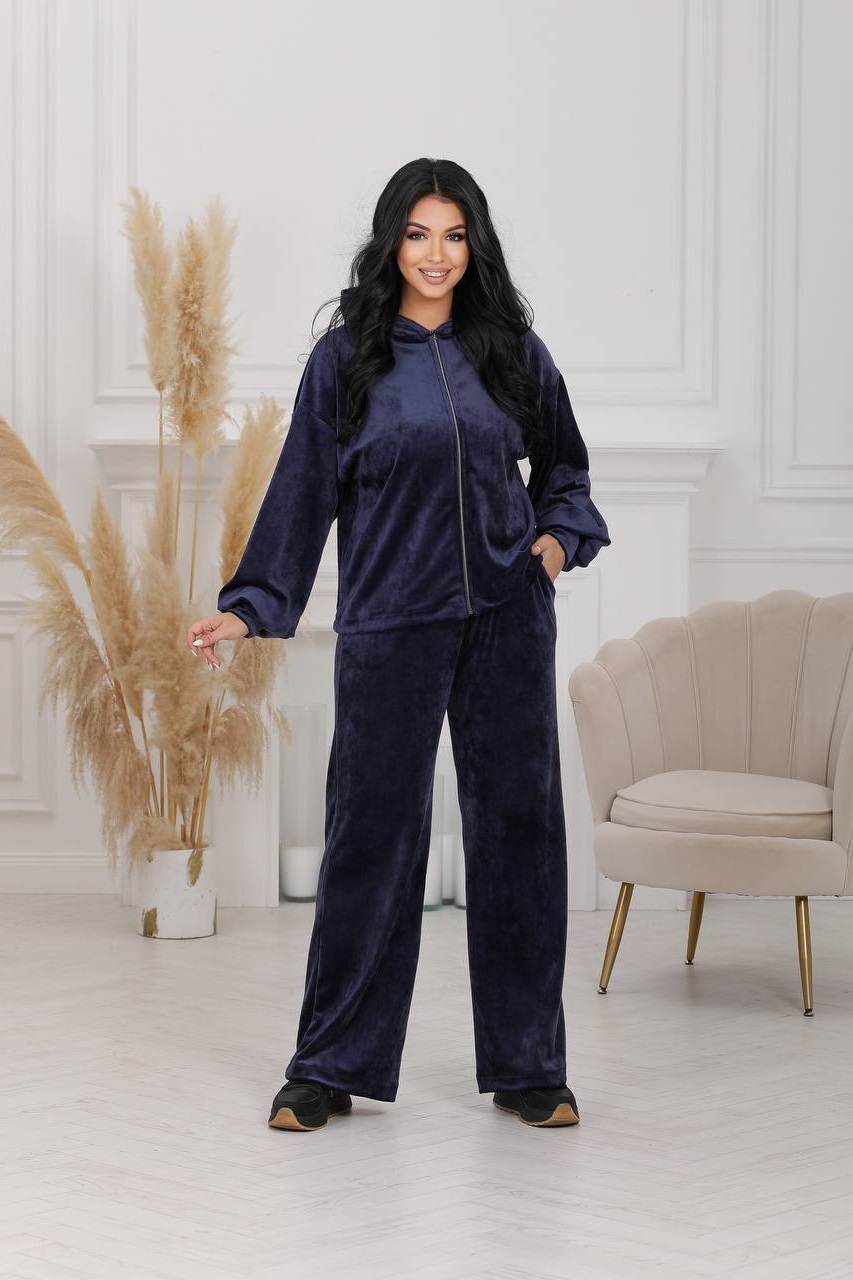 0994ed5f-5b1a-11ee-ad1c-166b0be12ee5_0