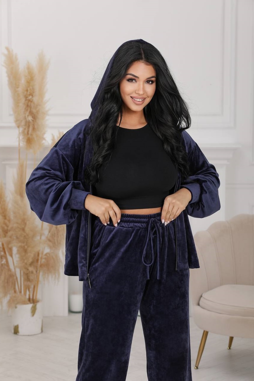 0994ed5f-5b1a-11ee-ad1c-166b0be12ee5_1