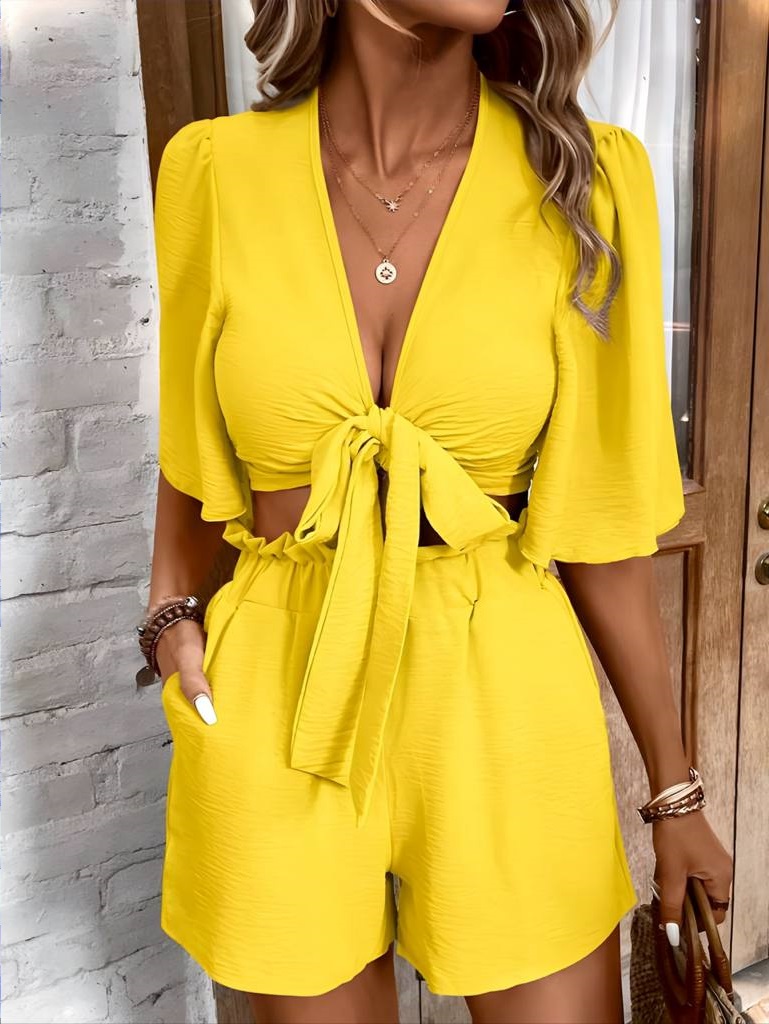 09971cc9-55b2-11f0-8622-dee18ff4e8c0_0