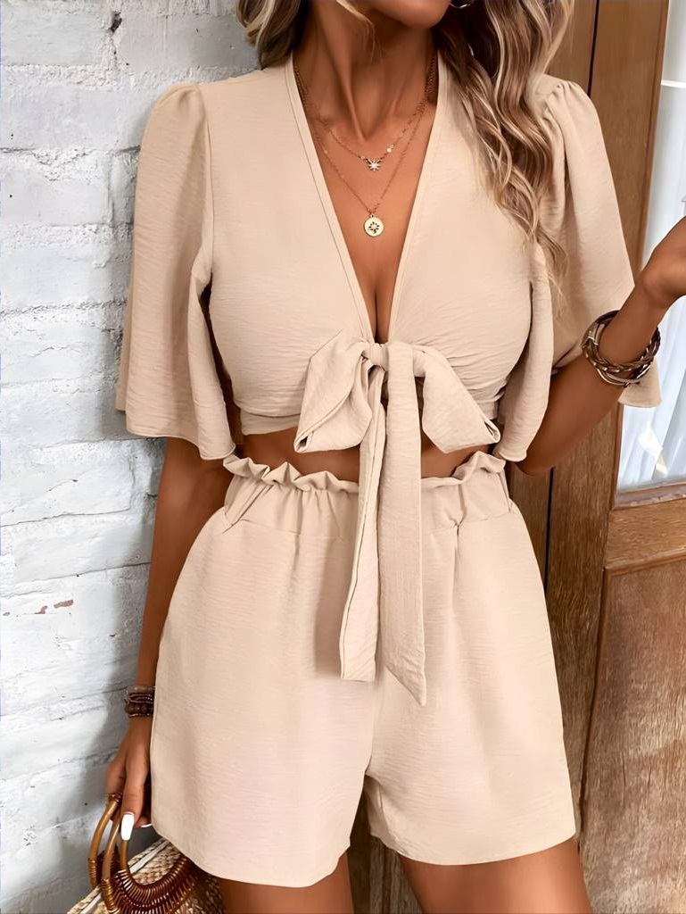 09971cdb-55b2-11f0-8622-dee18ff4e8c0_2