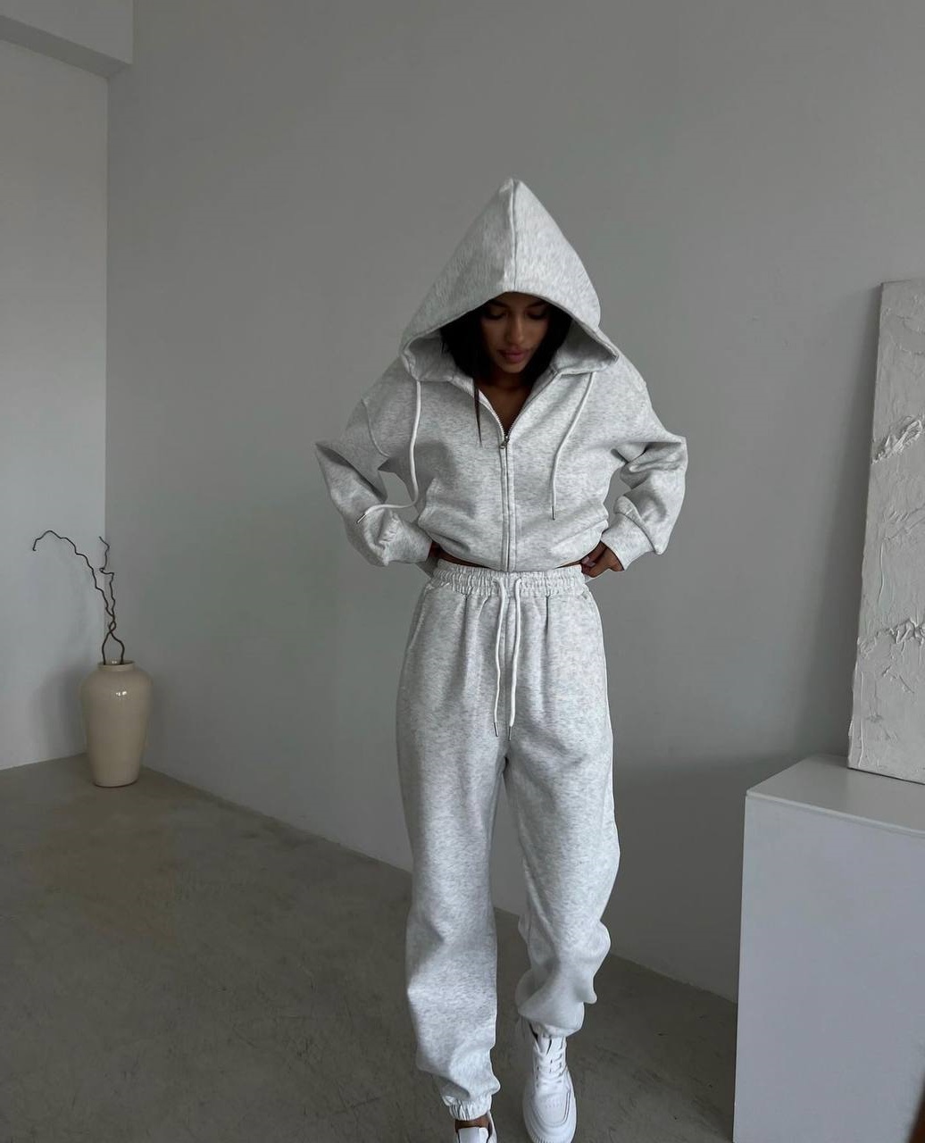 09b06475-c900-11ee-ad4e-166b0be12ee5_1