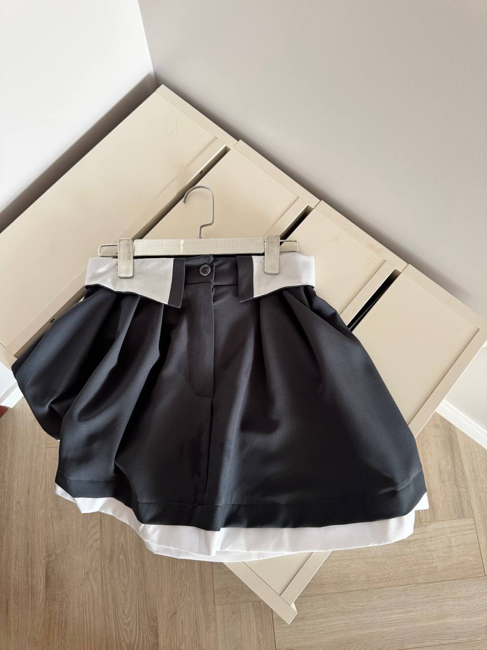 09b25f19-7541-11f0-8624-dee18ff4e8c0_2