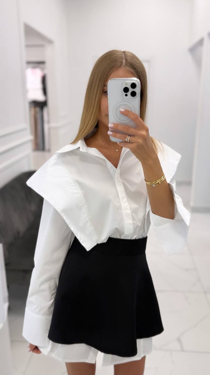 09b25f25-7541-11f0-8624-dee18ff4e8c0_1