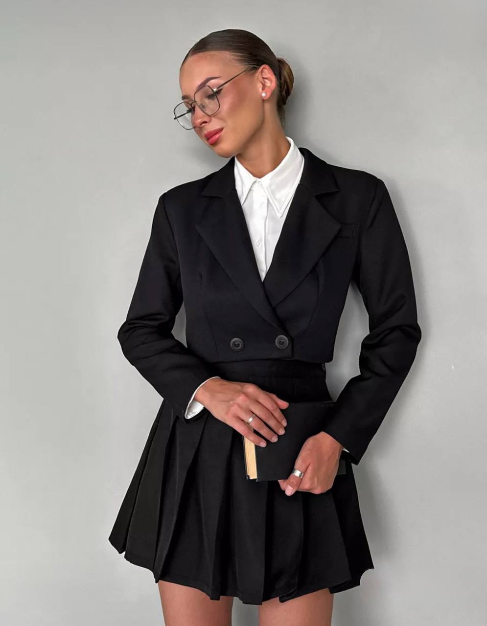 09b25f32-7541-11f0-8624-dee18ff4e8c0_2