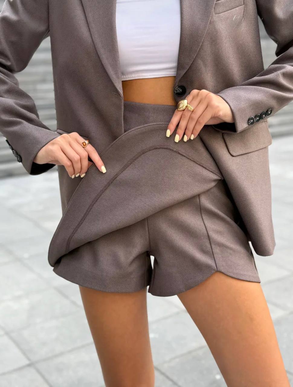 09b25f4d-7541-11f0-8624-dee18ff4e8c0_2