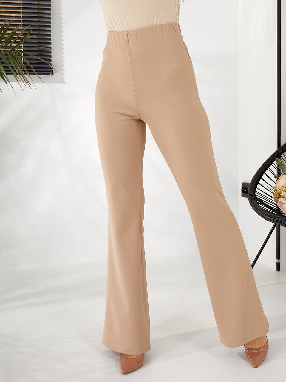 09d23c40-022e-11f0-8621-dee18ff4e8c0_2