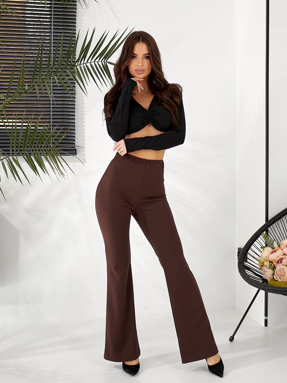 09d23c4a-022e-11f0-8621-dee18ff4e8c0_2