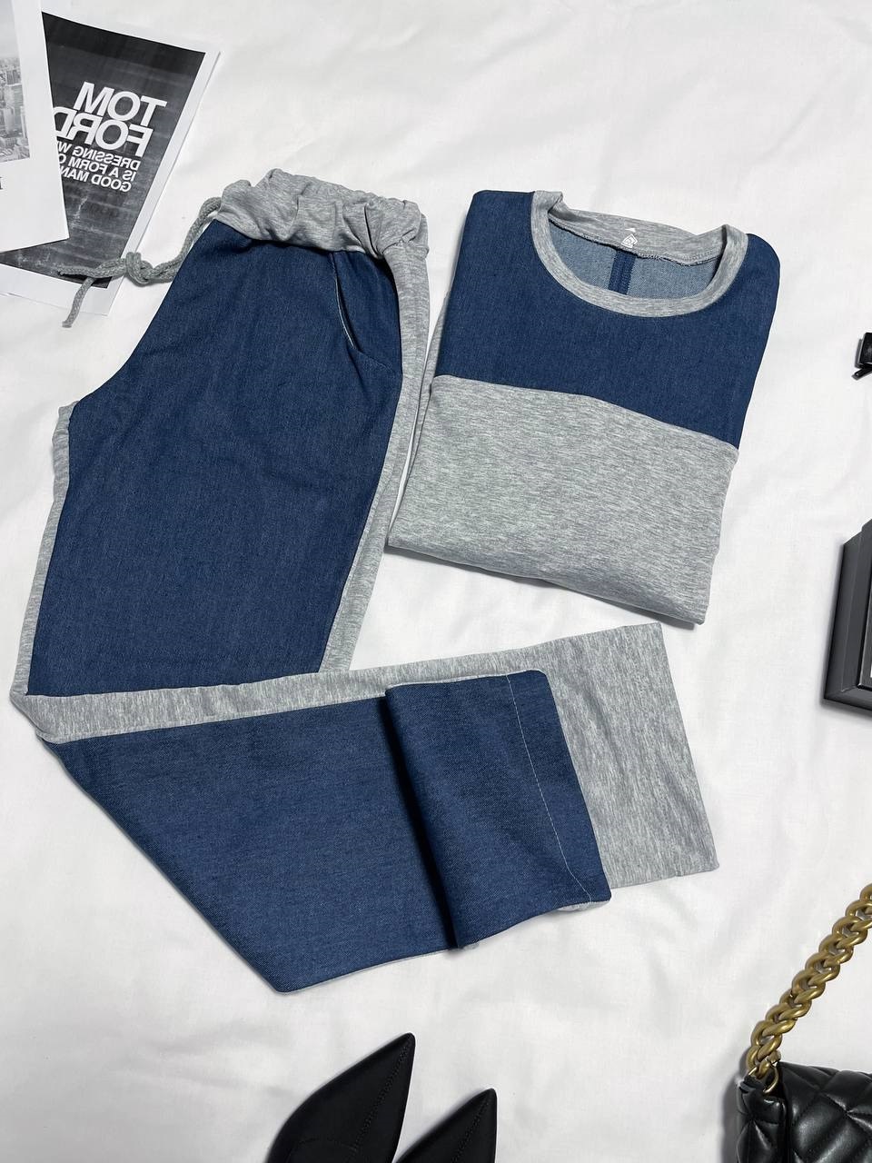 09d23c5e-022e-11f0-8621-dee18ff4e8c0_4