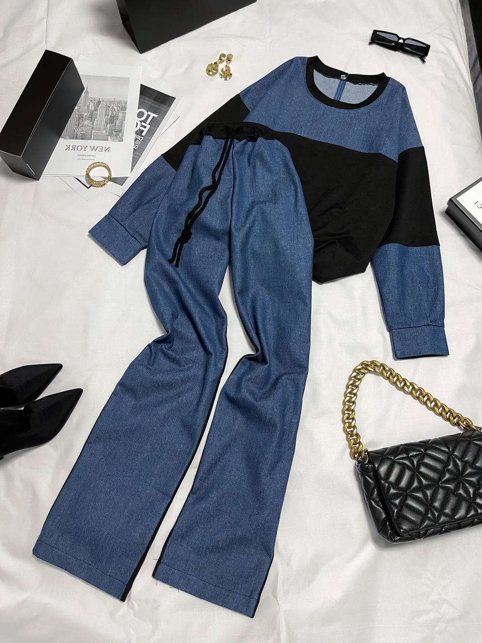 09d23c6a-022e-11f0-8621-dee18ff4e8c0_1