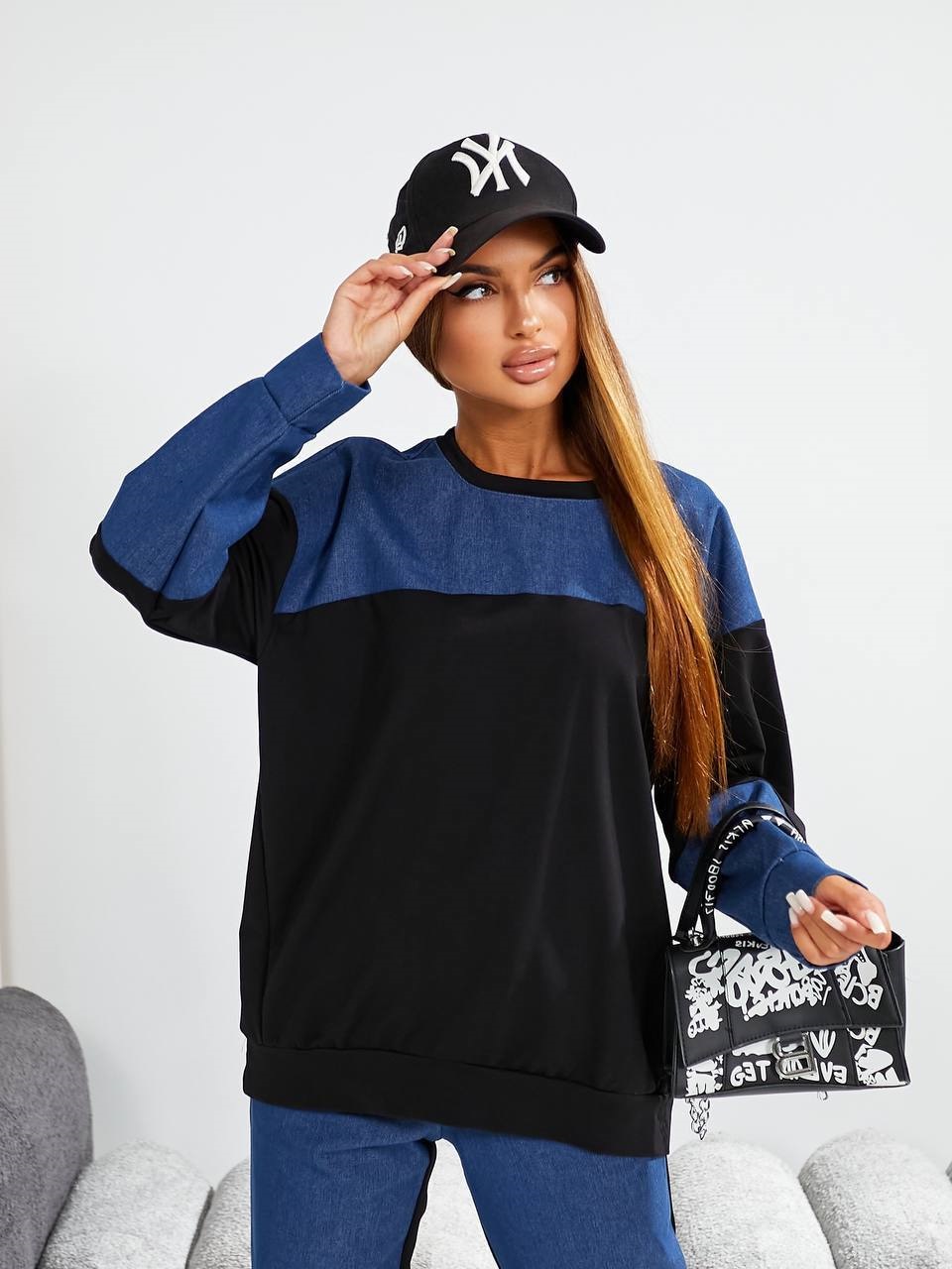 09d23c6a-022e-11f0-8621-dee18ff4e8c0_3