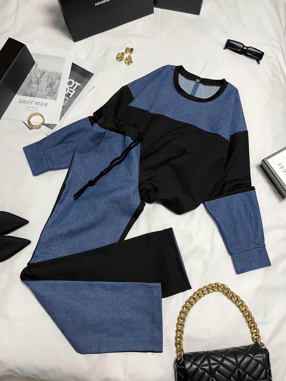 09d23c6a-022e-11f0-8621-dee18ff4e8c0_4