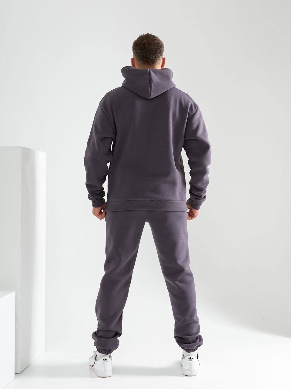 09d2a2da-998c-11ee-ad3f-166b0be12ee5_1