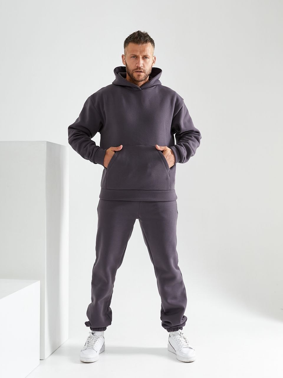 09d2a2da-998c-11ee-ad3f-166b0be12ee5_2