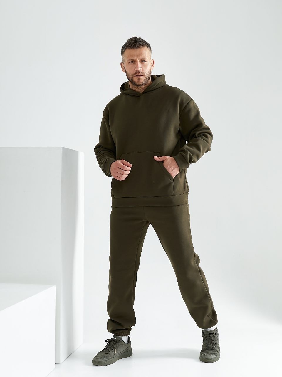 09d2a2e4-998c-11ee-ad3f-166b0be12ee5_1