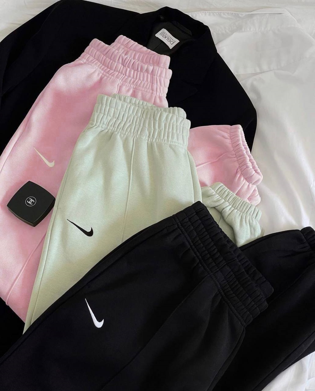 09dd47a7-e3ab-11ee-ad53-166b0be12ee5_1