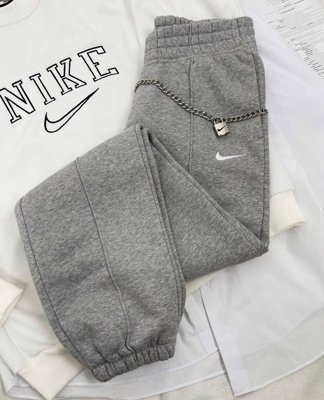 09dd47af-e3ab-11ee-ad53-166b0be12ee5_2