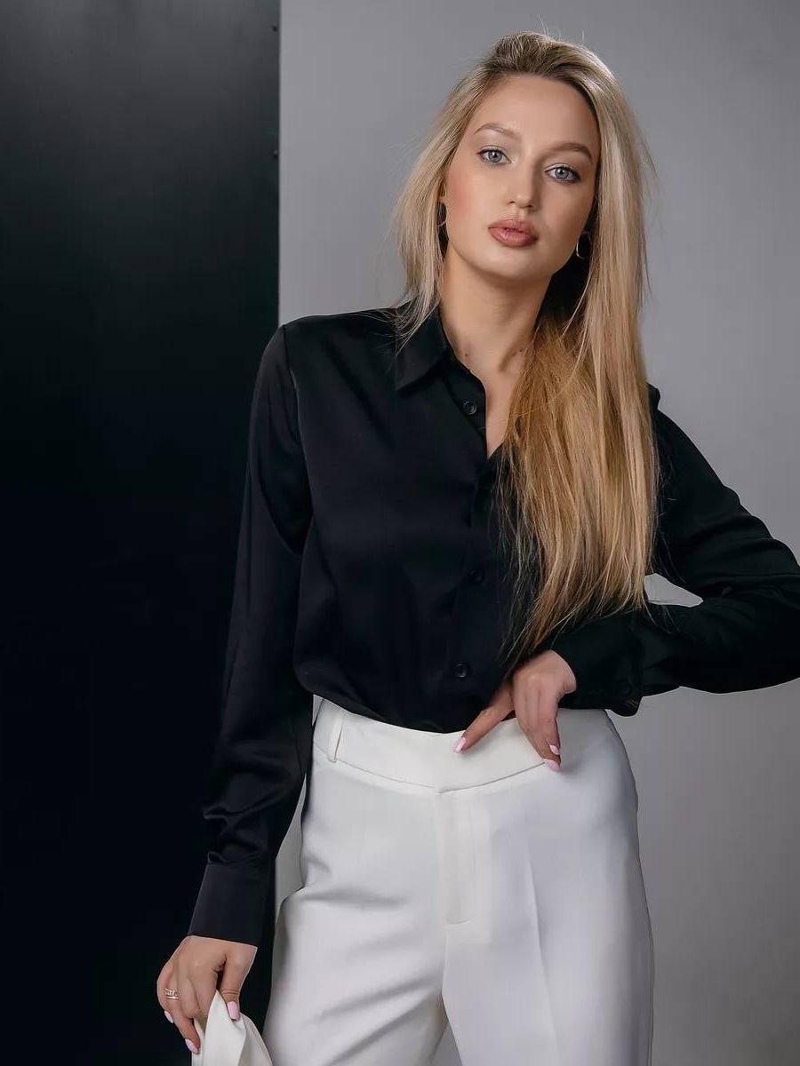 09e1f119-6cf1-11f0-8624-dee18ff4e8c0_0