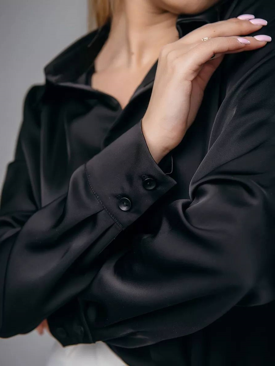 09e1f119-6cf1-11f0-8624-dee18ff4e8c0_1