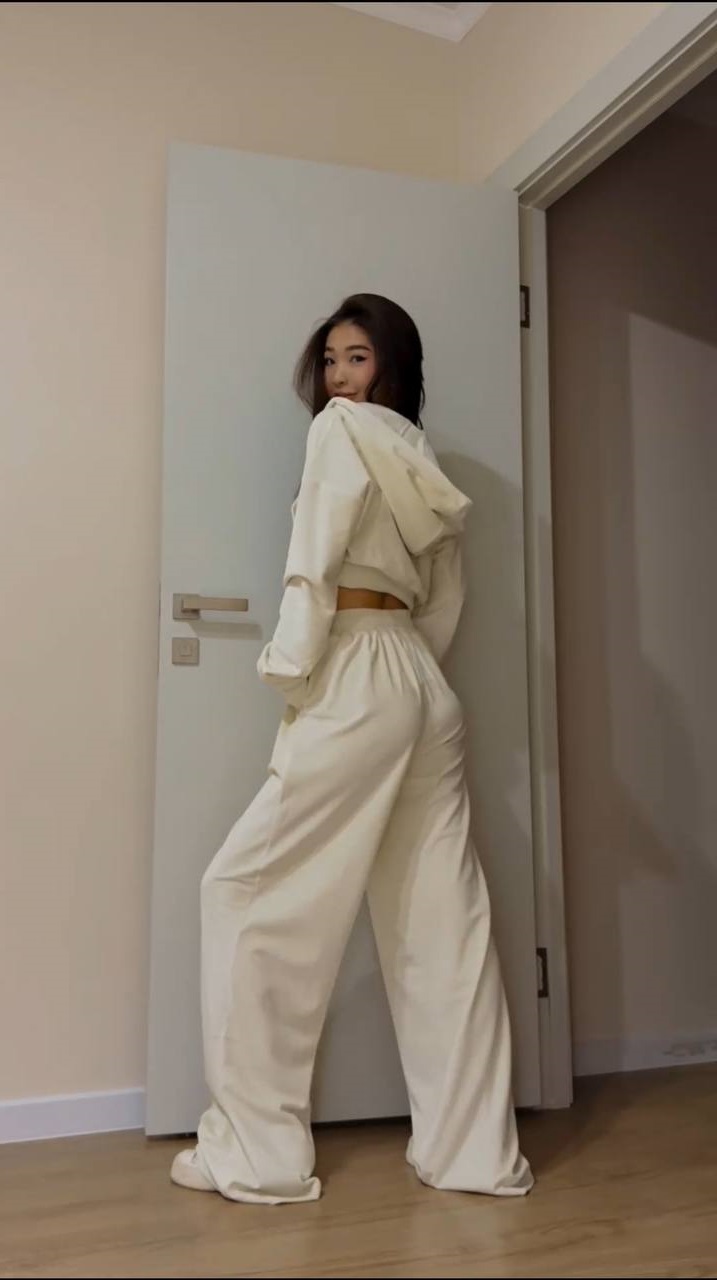 09e1f131-6cf1-11f0-8624-dee18ff4e8c0_1