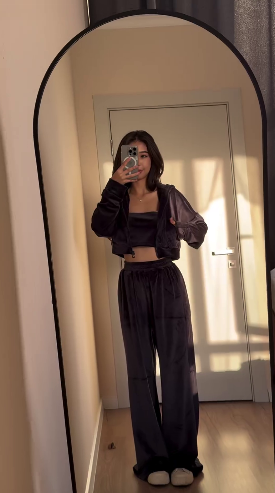 09e1f139-6cf1-11f0-8624-dee18ff4e8c0_0