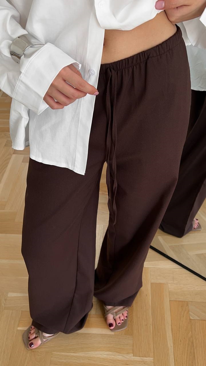 09e1f149-6cf1-11f0-8624-dee18ff4e8c0_1