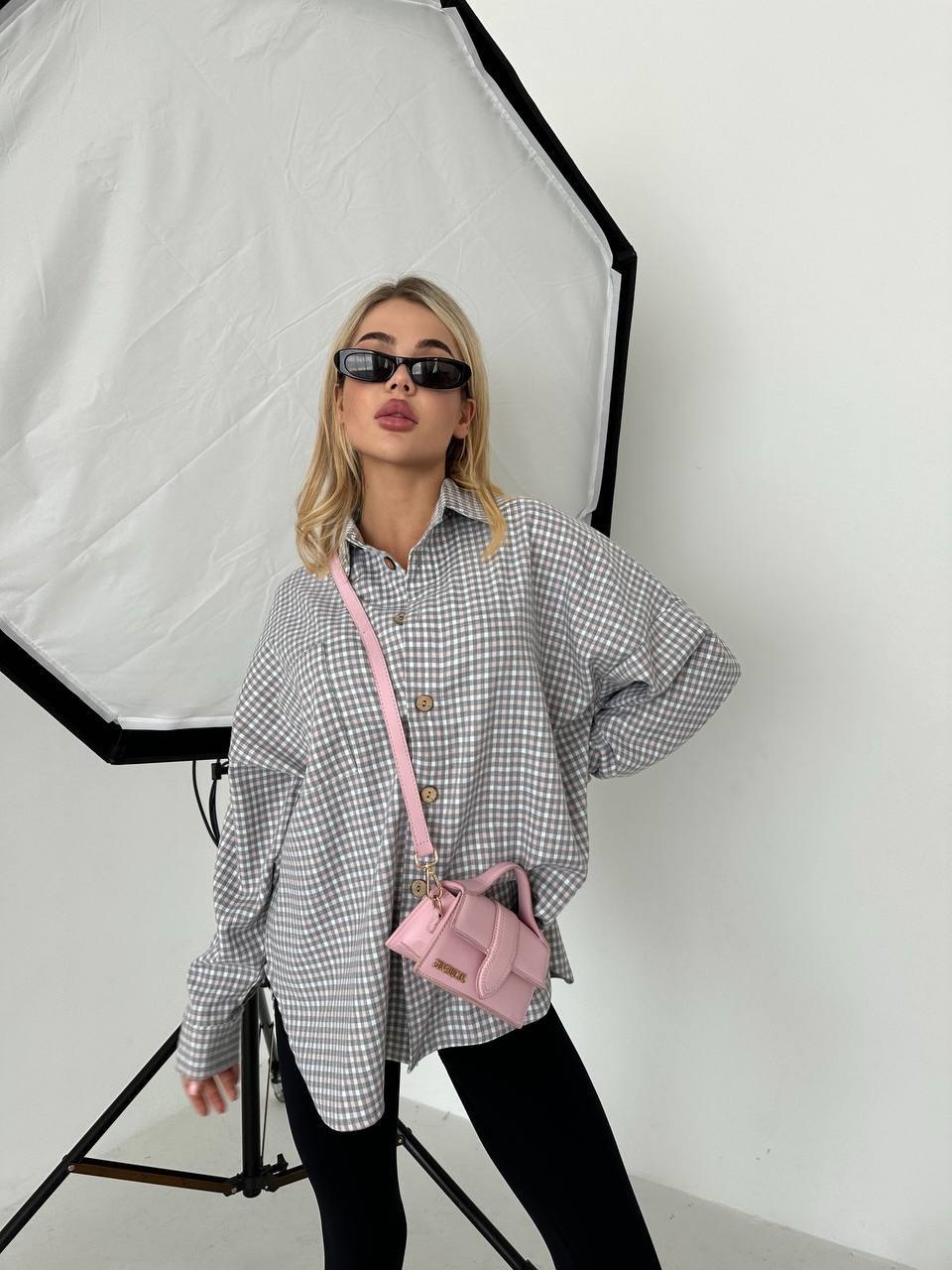 09e4d740-6a09-11f0-8624-dee18ff4e8c0_0