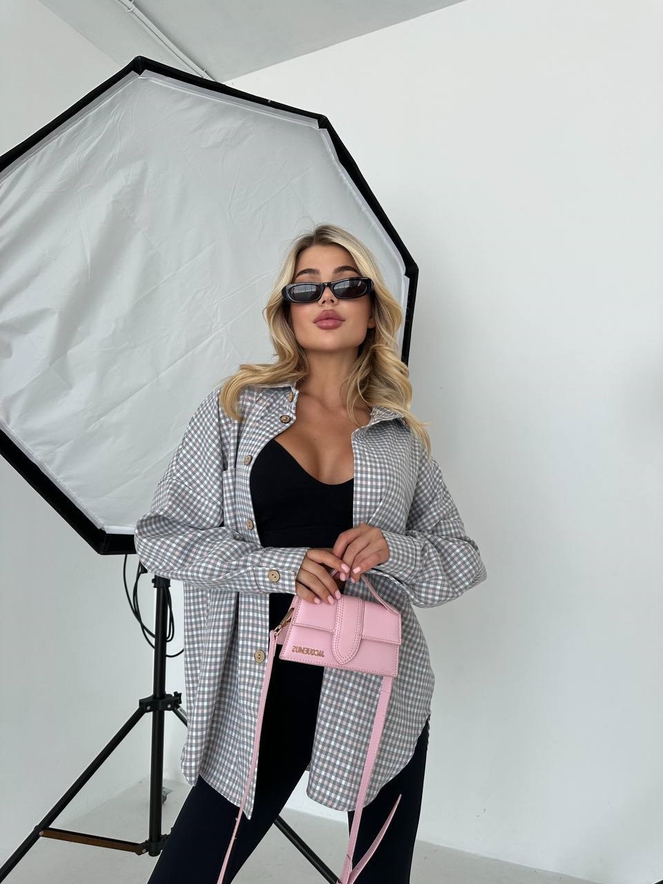 09e4d740-6a09-11f0-8624-dee18ff4e8c0_1