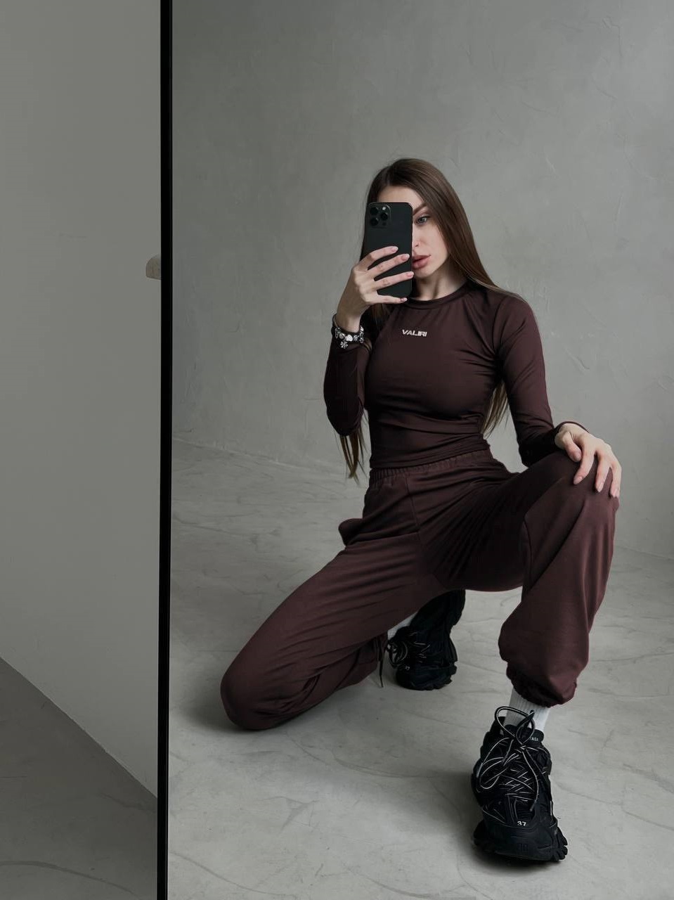 09e4d748-6a09-11f0-8624-dee18ff4e8c0_0