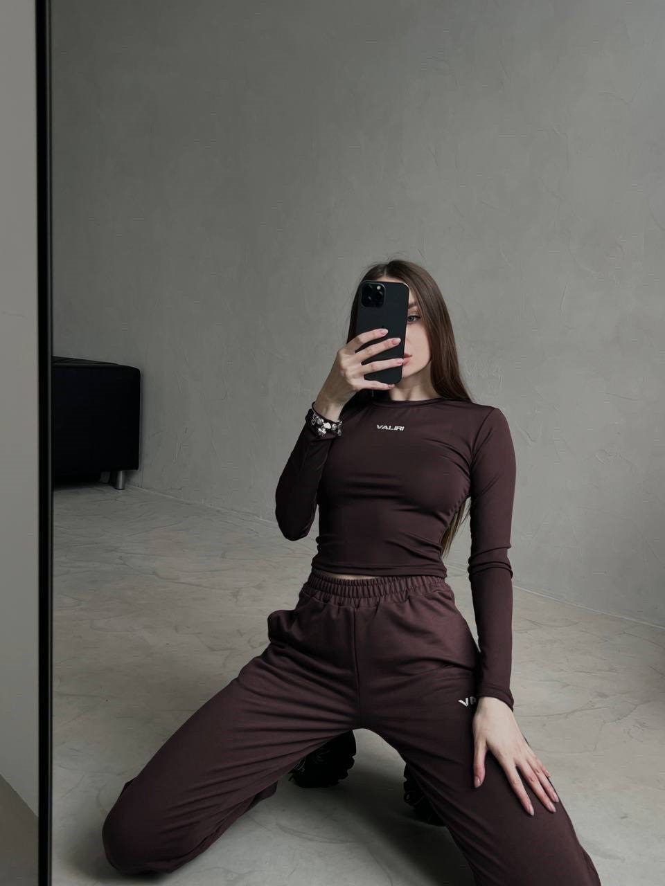 09e4d748-6a09-11f0-8624-dee18ff4e8c0_1