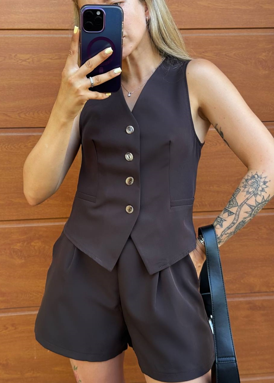 09e4d755-6a09-11f0-8624-dee18ff4e8c0_0