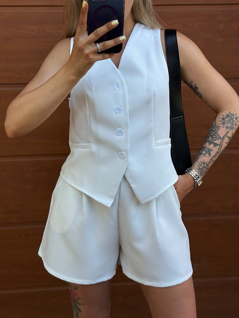 09e4d75d-6a09-11f0-8624-dee18ff4e8c0_0