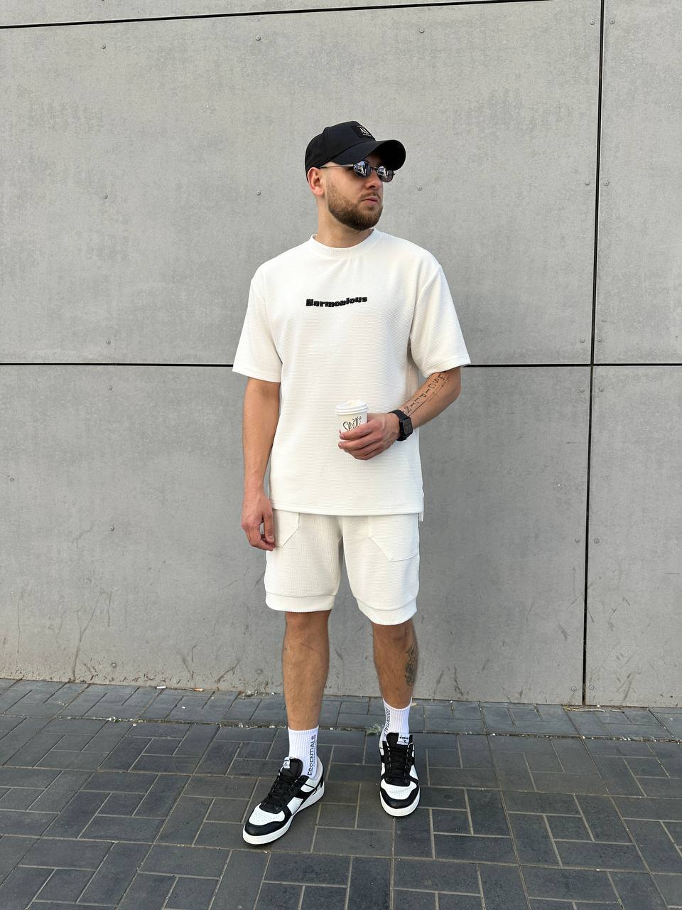 09e8b6f5-50a9-11f0-8622-dee18ff4e8c0_0