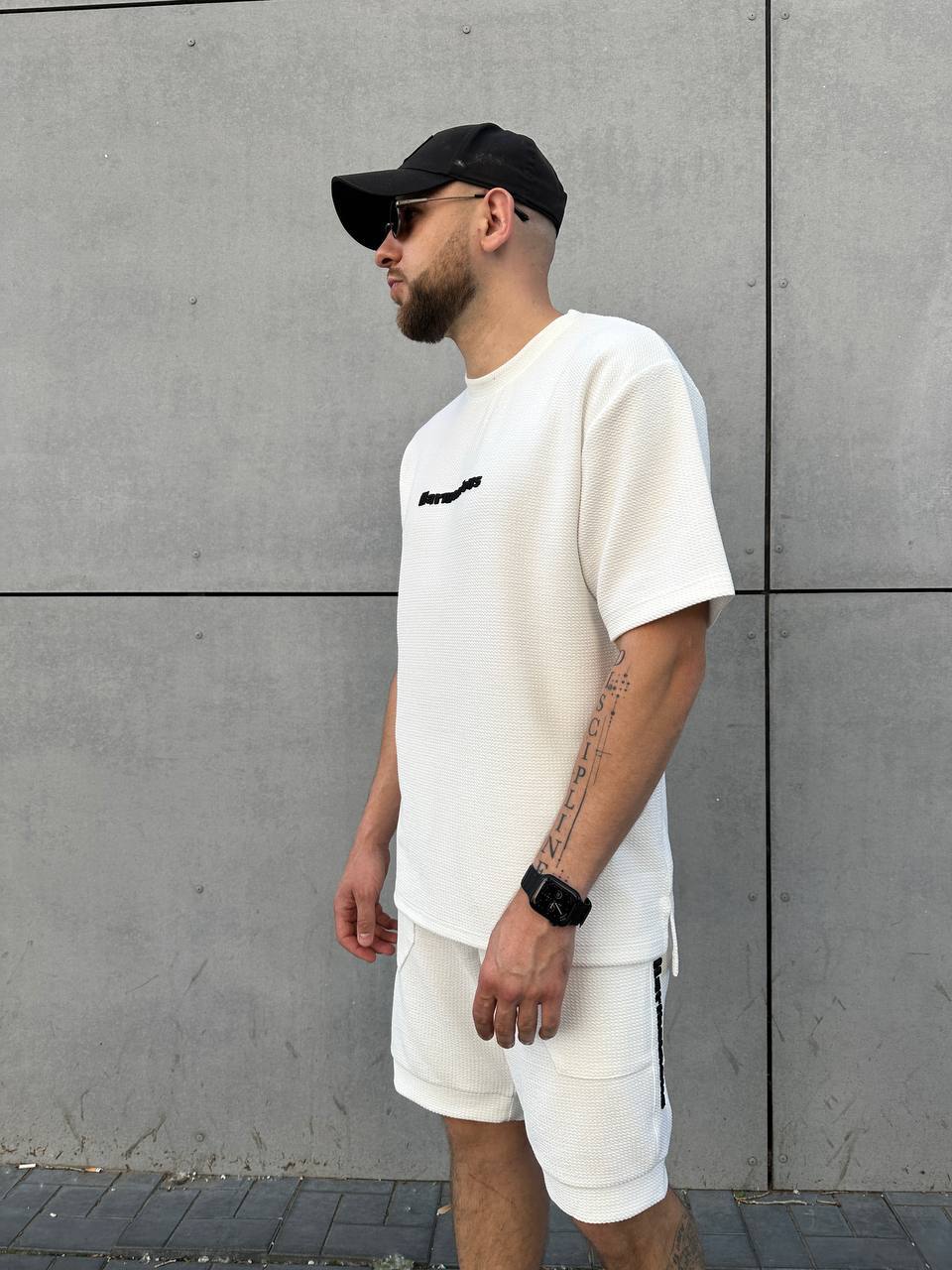 09e8b6f5-50a9-11f0-8622-dee18ff4e8c0_1