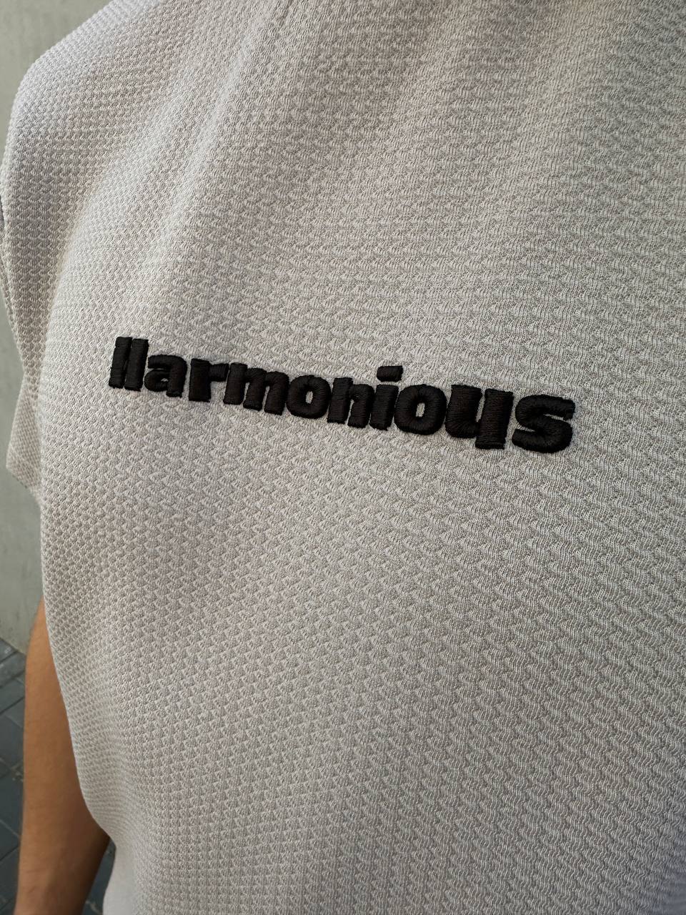 09e8b6fe-50a9-11f0-8622-dee18ff4e8c0_1