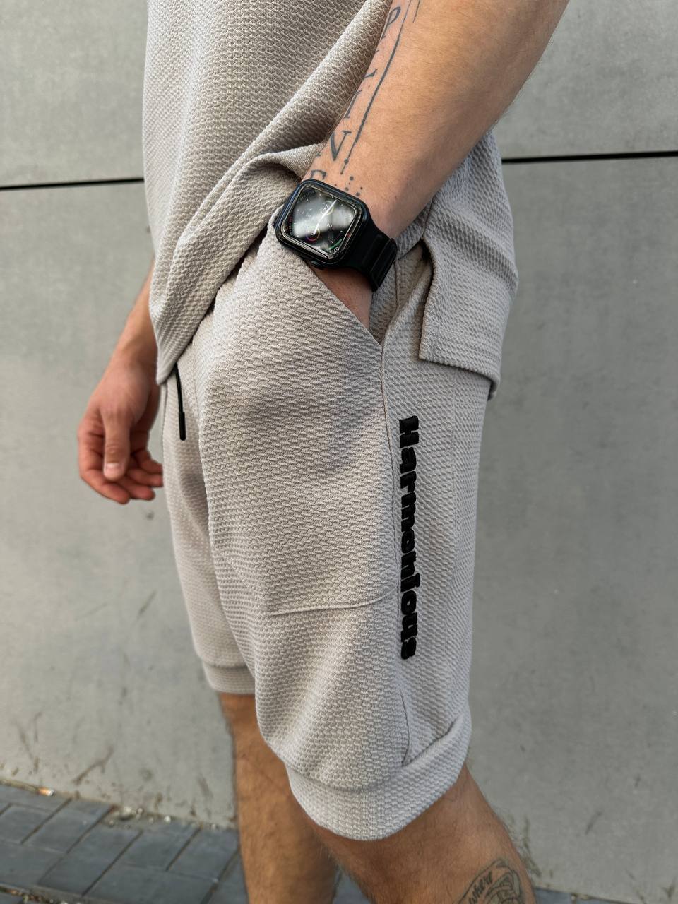 09e8b6fe-50a9-11f0-8622-dee18ff4e8c0_2