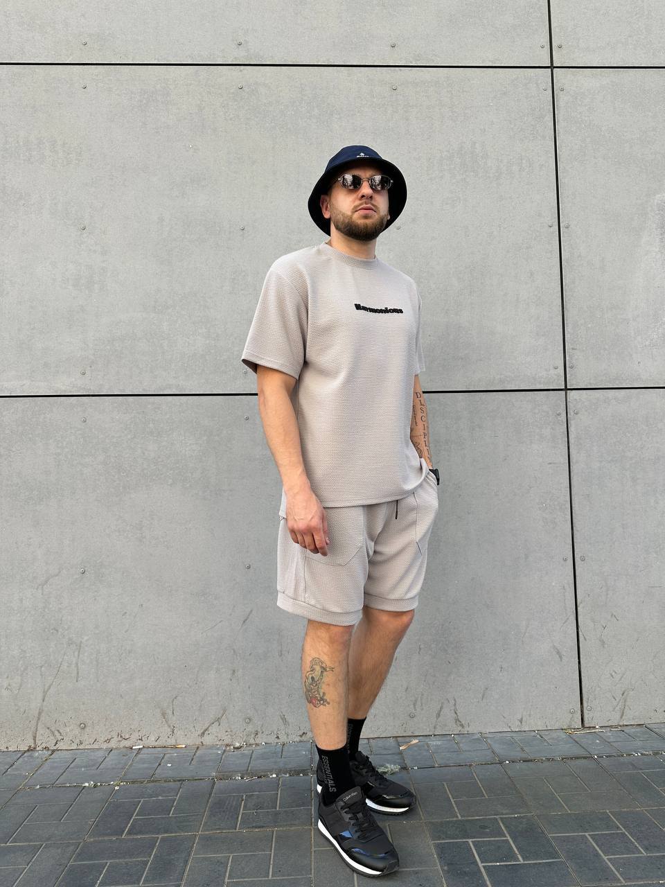 09e8b6fe-50a9-11f0-8622-dee18ff4e8c0_3