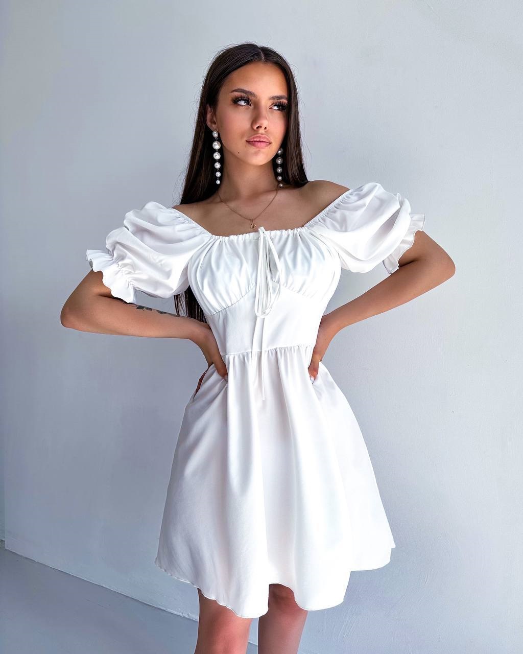 09e8b71e-50a9-11f0-8622-dee18ff4e8c0_1