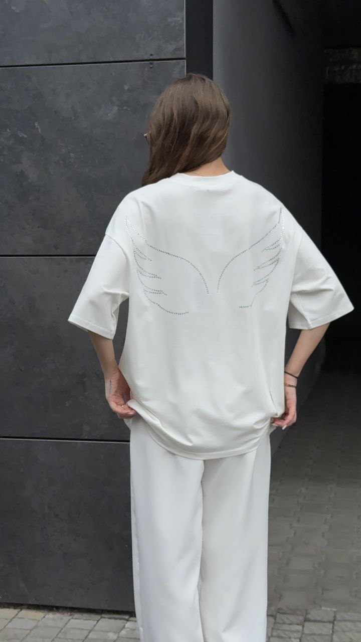 0a183686-3fd3-11f0-8622-dee18ff4e8c0_1