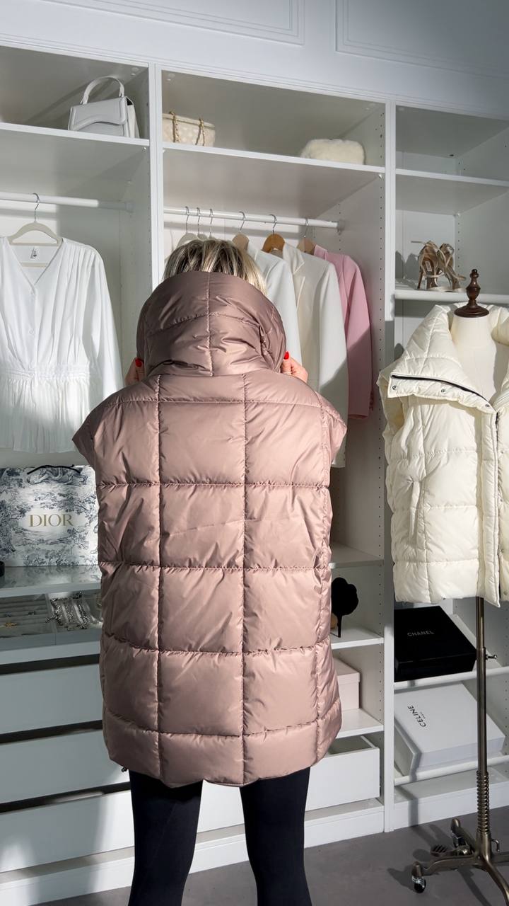 0a1edb27-8445-11f0-8624-dee18ff4e8c0_1