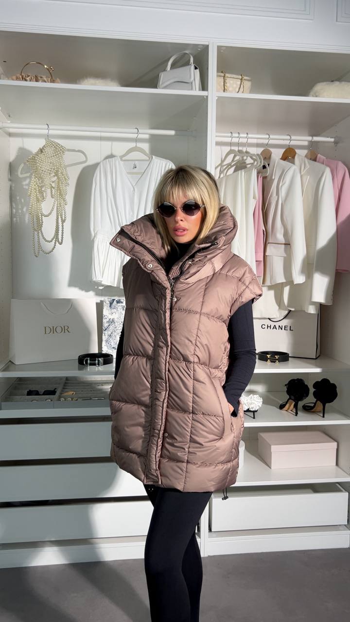 0a1edb27-8445-11f0-8624-dee18ff4e8c0_2