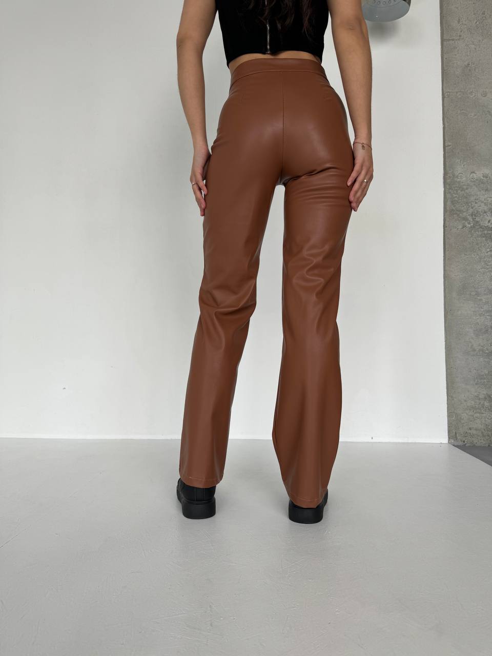 0a1edb3b-8445-11f0-8624-dee18ff4e8c0_1